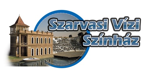 Szarvasi Vízi Színház