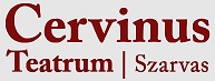 Cervinus Teátrum