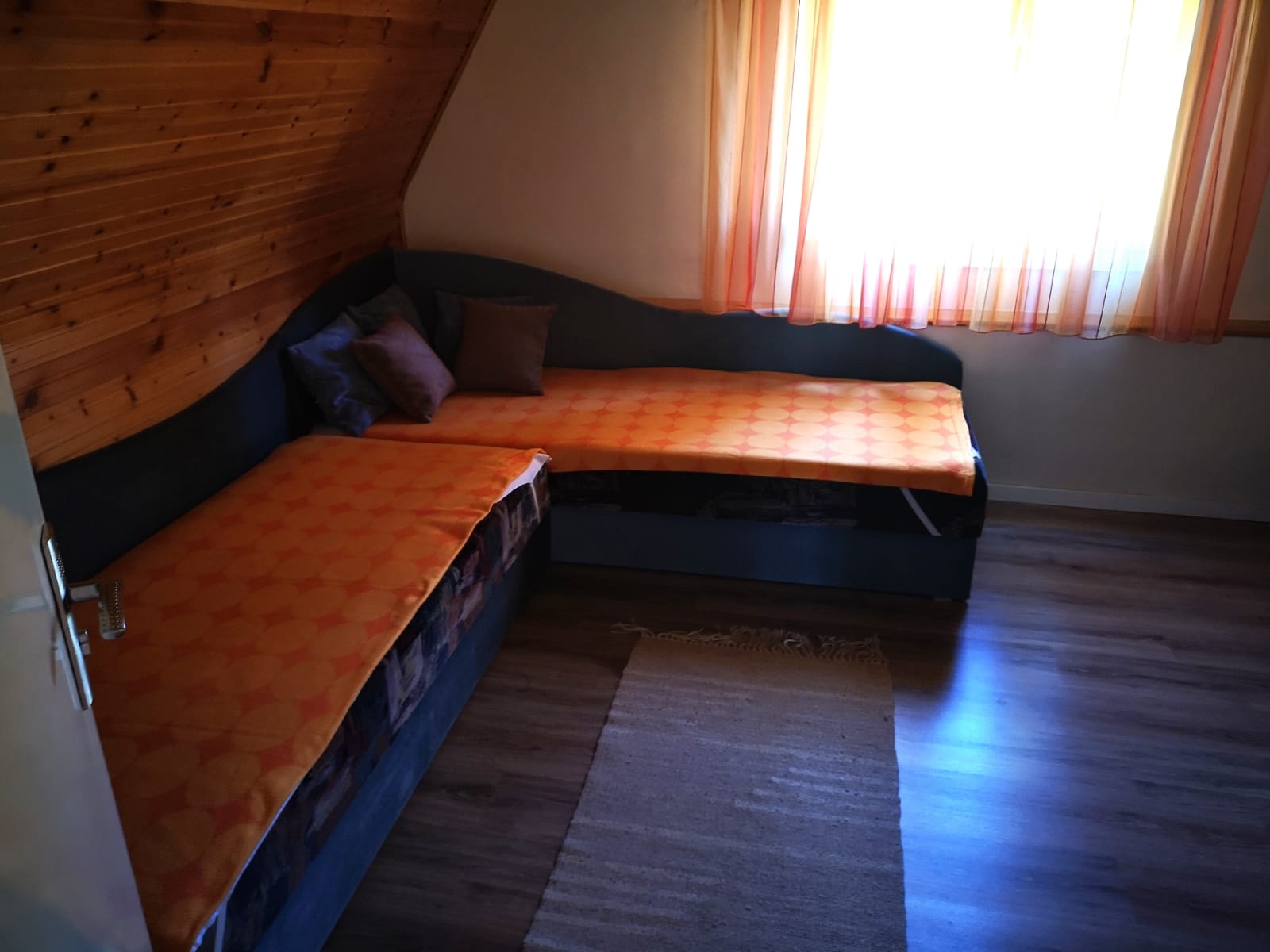 hálószoba1