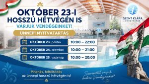 10.23. Fürdő