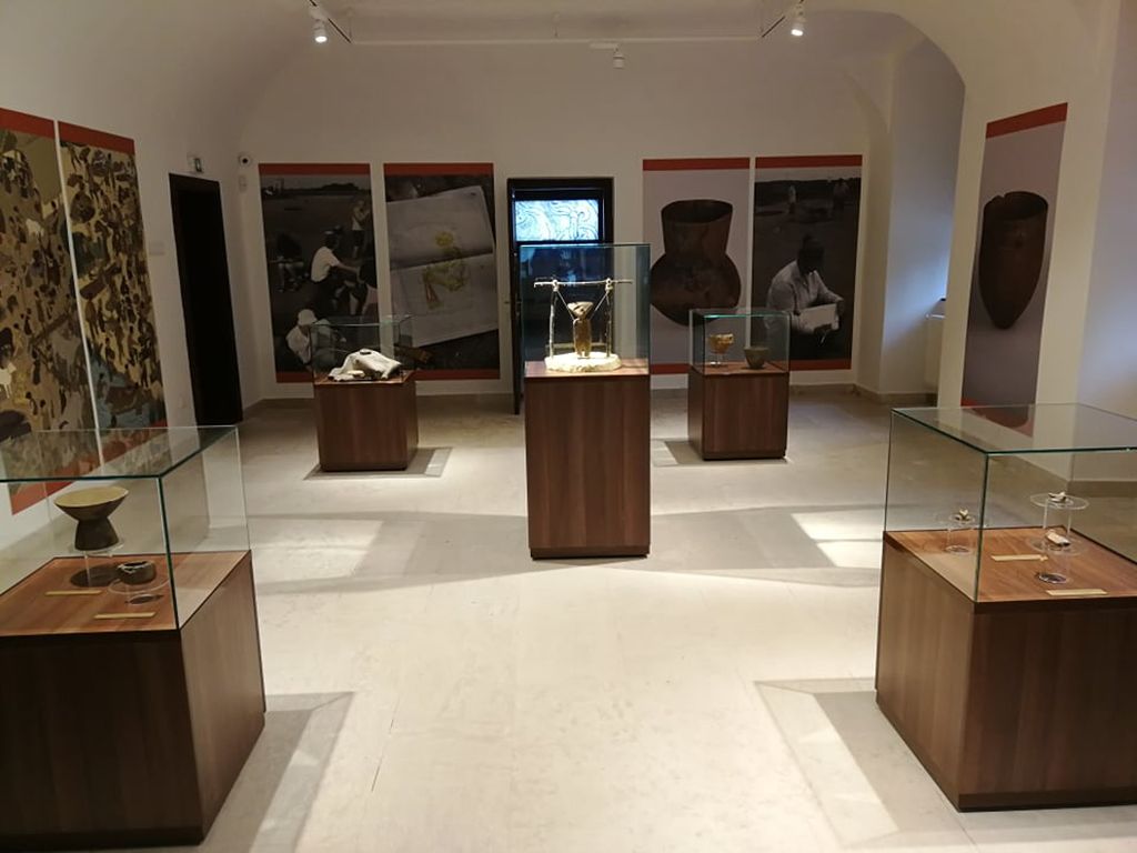latnivalo-szarvasi-muzeum07