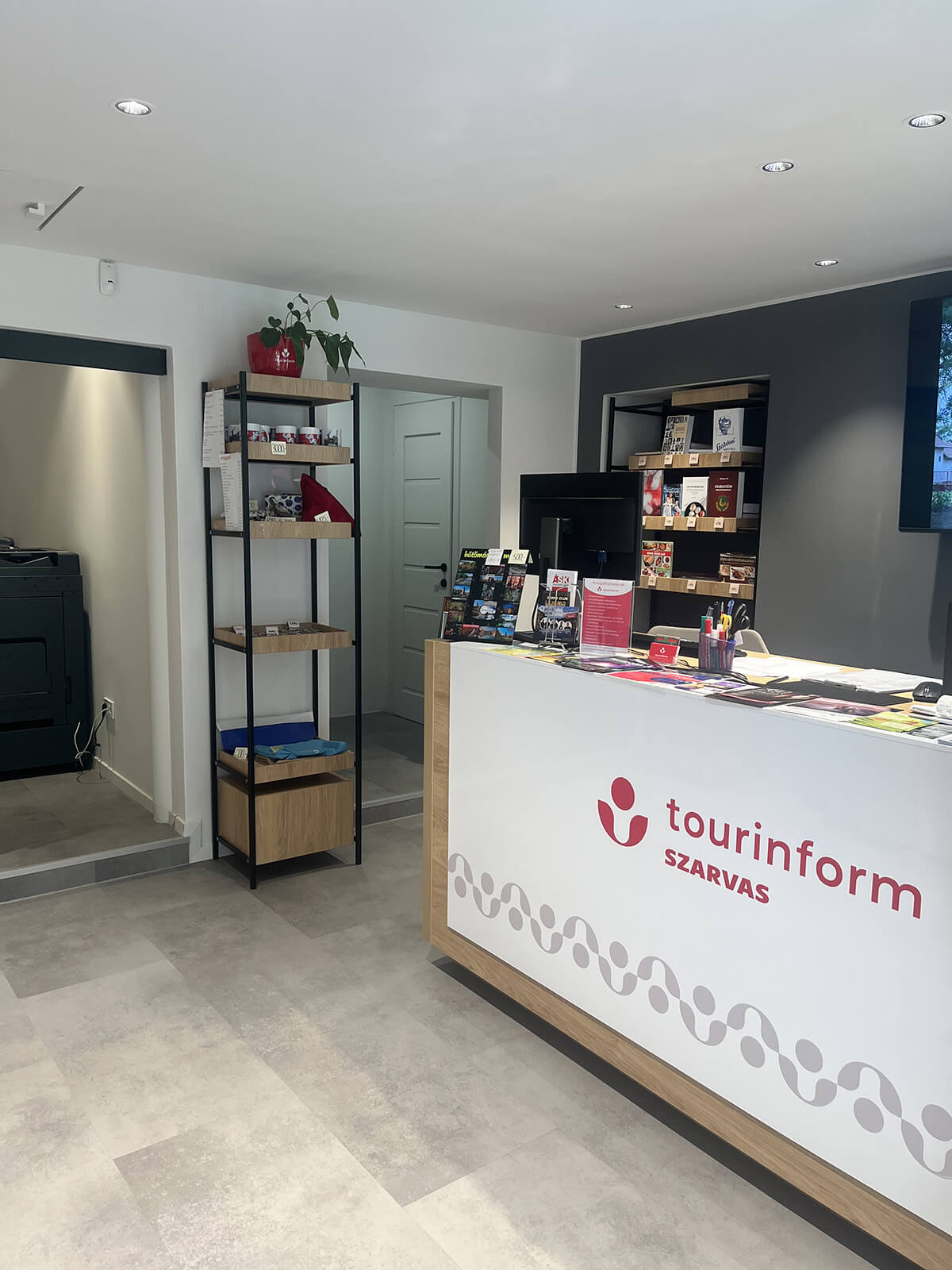 tourinform iroda 2025 01 a