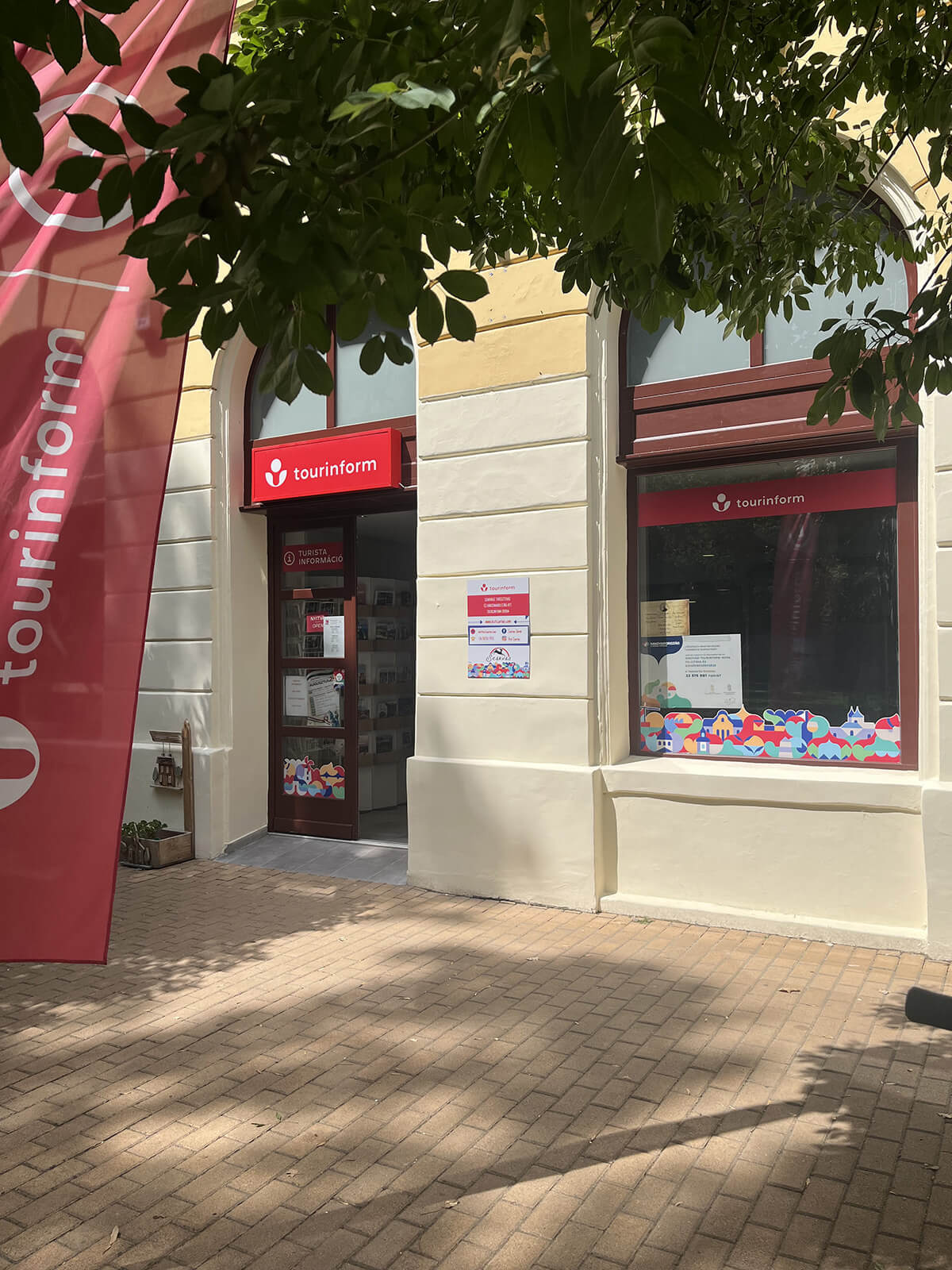 tourinform iroda 2025 03 a