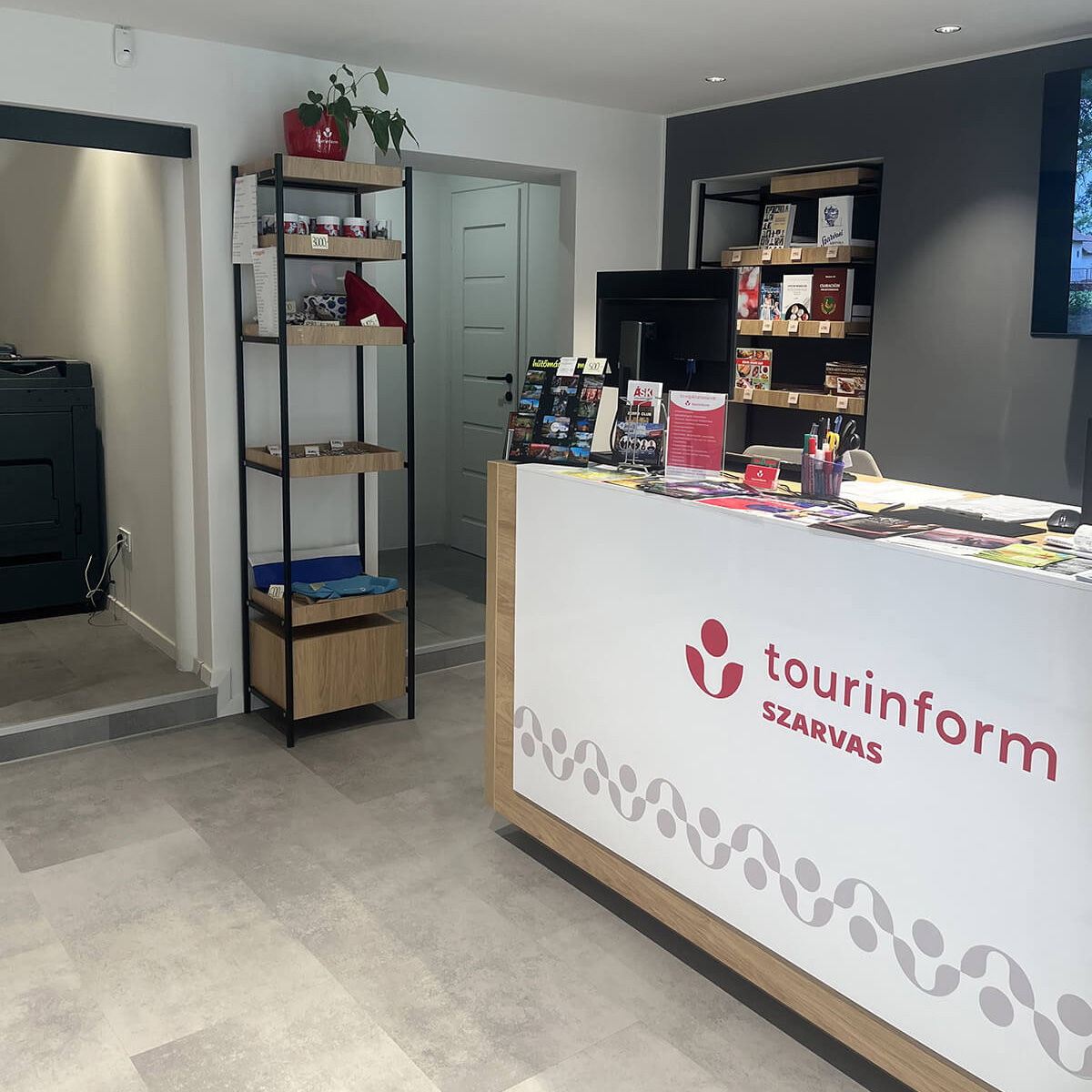 tourinform iroda 2025 01 b