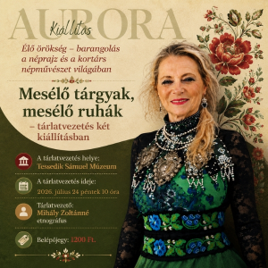 Aurora