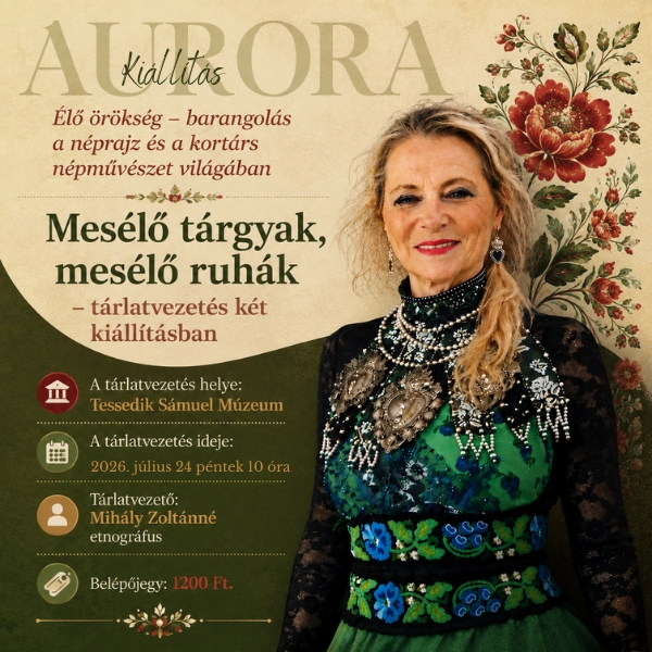 Aurora