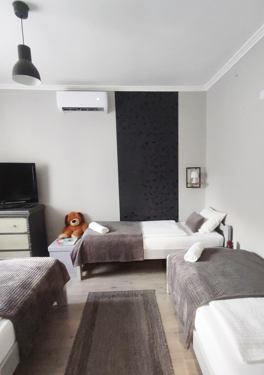 szechenyi-apartman-2025-013