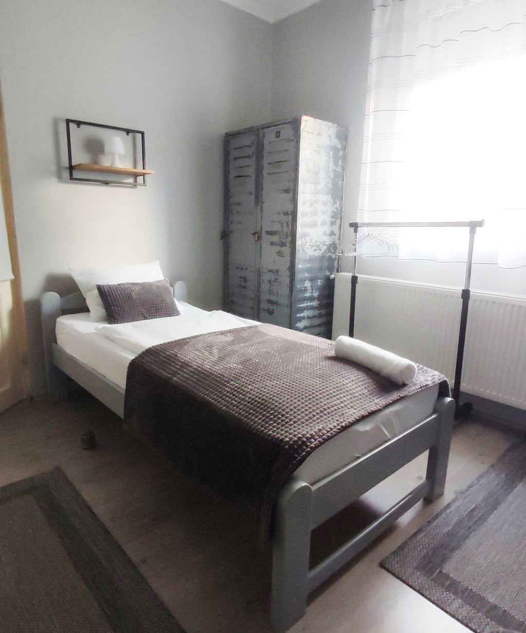 szechenyi-apartman-2025-018