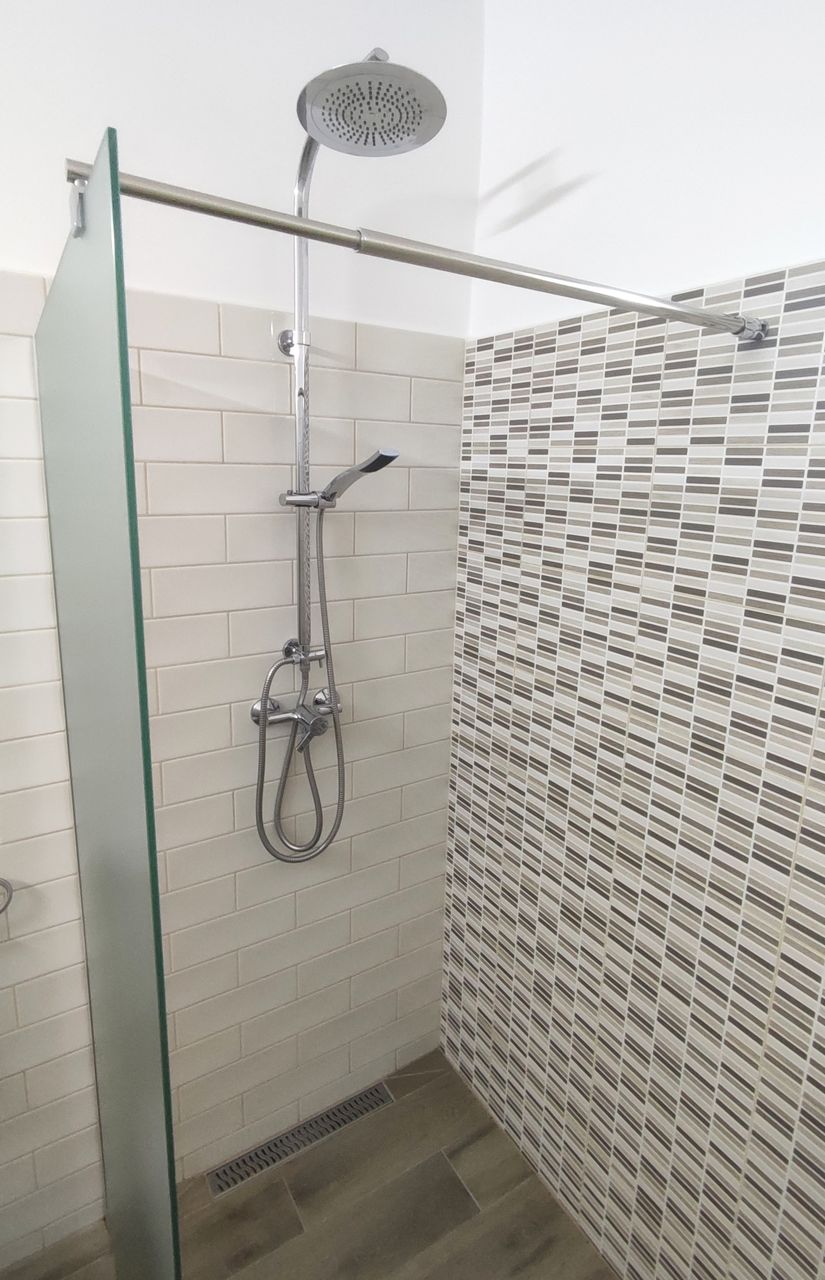 szechenyi-apartman-2025-027
