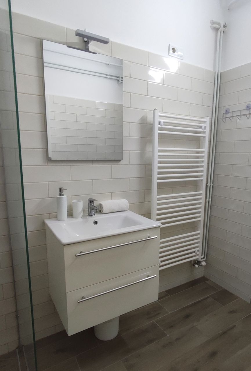 szechenyi-apartman-2025-036