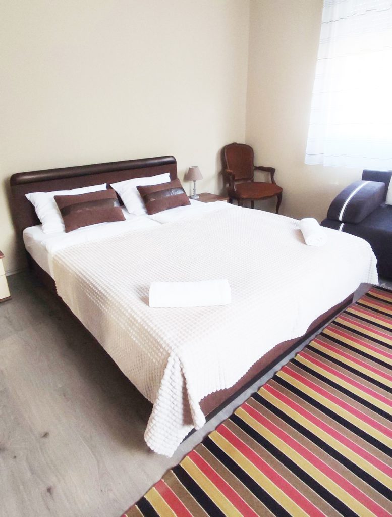 szechenyi-apartman-2025-042-777x1024
