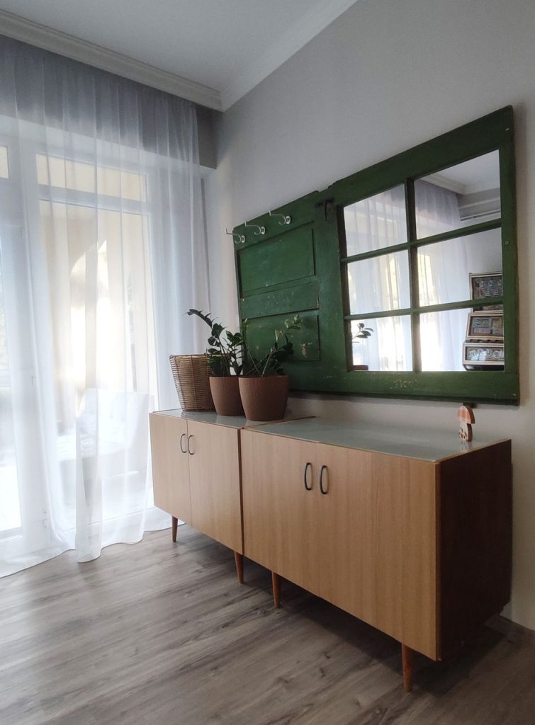 szechenyi-apartman-2025-043-755x1024