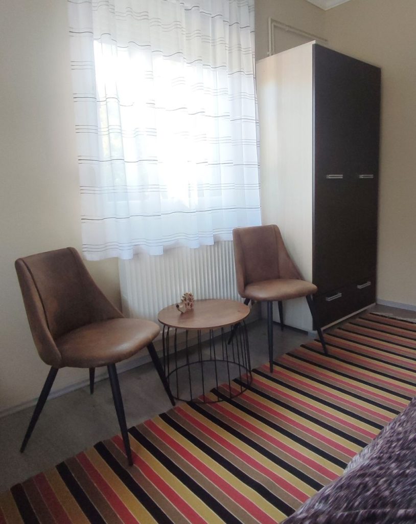 szechenyi-apartman-2025-046-814x1024