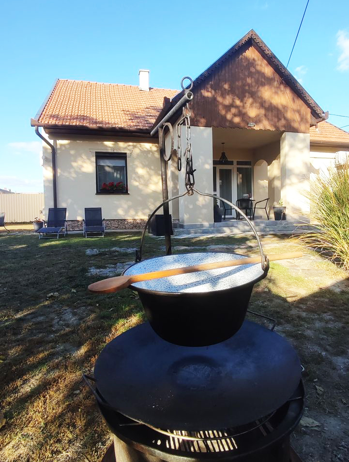 szechenyi-apartman bogrács-2025-077