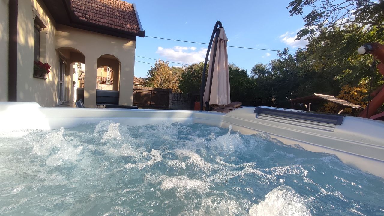 szechenyi-apartman jakuzzi-2025-090