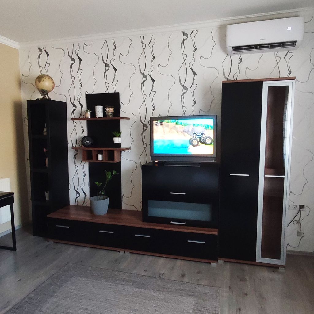 szechenyi-apartmanhálószoba-2025-063