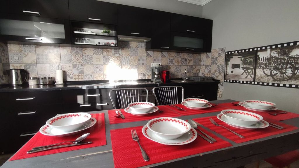 szechenyi-apartmankonyha-2025-057-1024x577