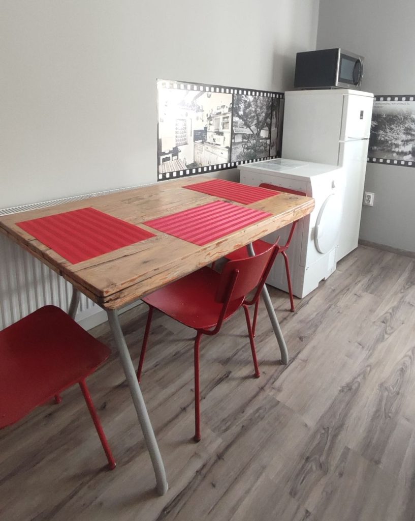 szechenyi-apartmankonyha2-2025-054-817x1024