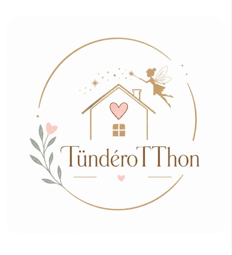 TündéroTThon Szarvas