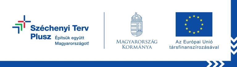 TOP_PLUSZ-1.1.3-21-BS1-2022-00007 „Horgászturizmus infrastrukturális feltételeinek megteremtése Békésszentandráson”pályázat