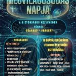 Megvilágosodás napja_10.02