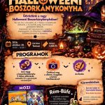 Halloween-jatszohaz-a-Cervinusban