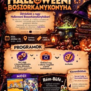 Halloween-jatszohaz-a-Cervinusban