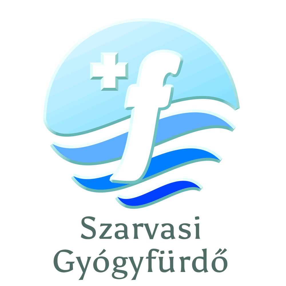 Szent Klára Gyógyfürdő Szarvas