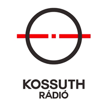 kossuth radio