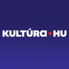 kultura logo